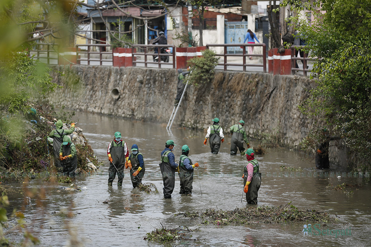 KMC-River-Cleaning-Campaign-02.jpg