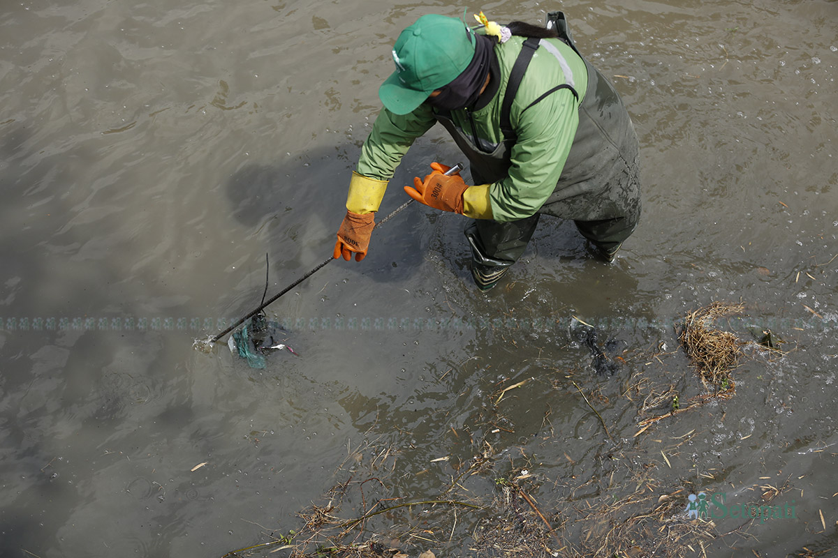 KMC-River-Cleaning-Campaign-04.jpg