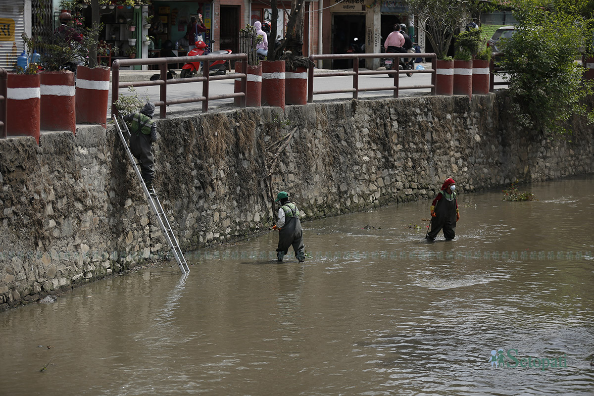 KMC-River-Cleaning-Campaign-06.jpg
