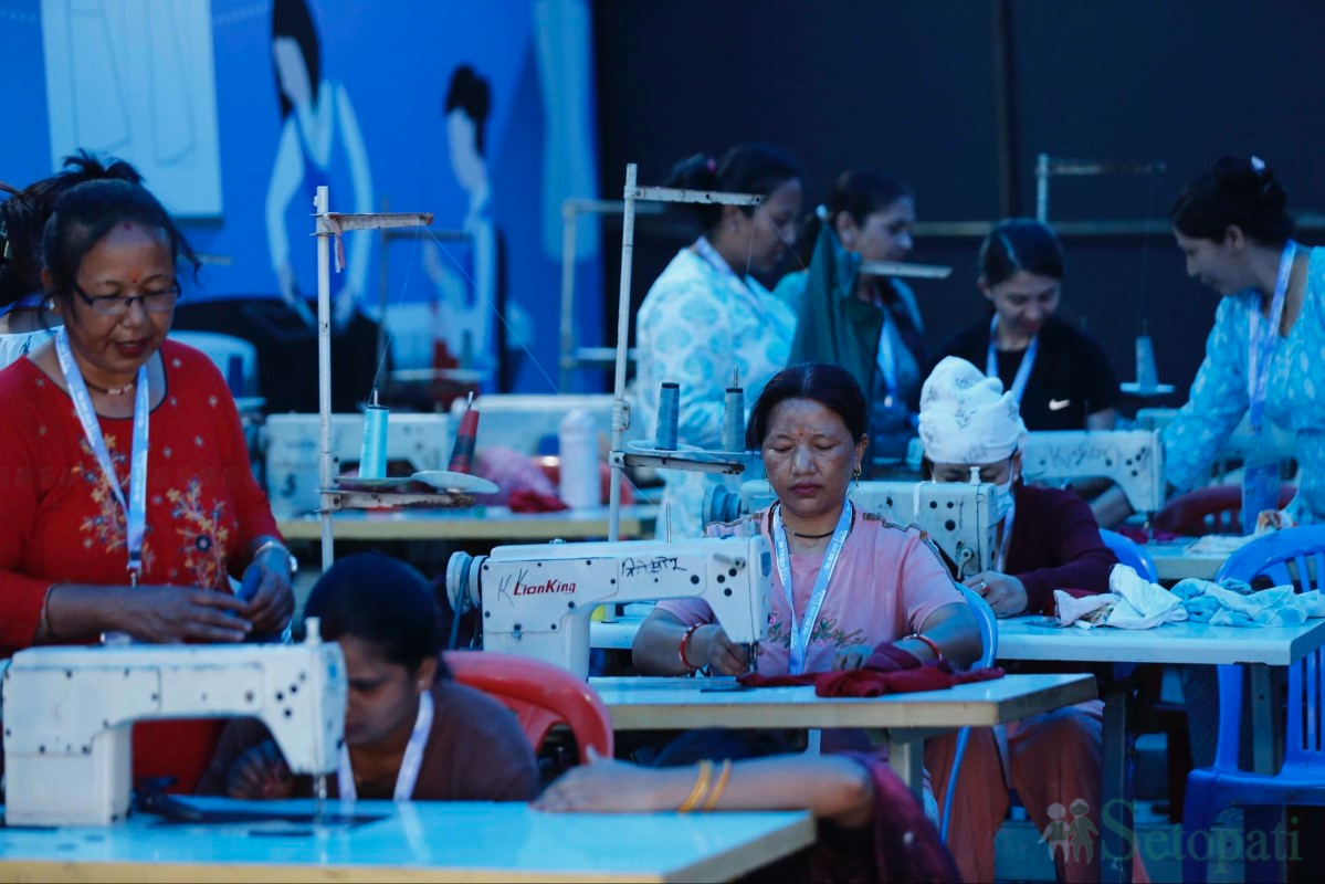 KMC-Skill-Fair-02.jpg