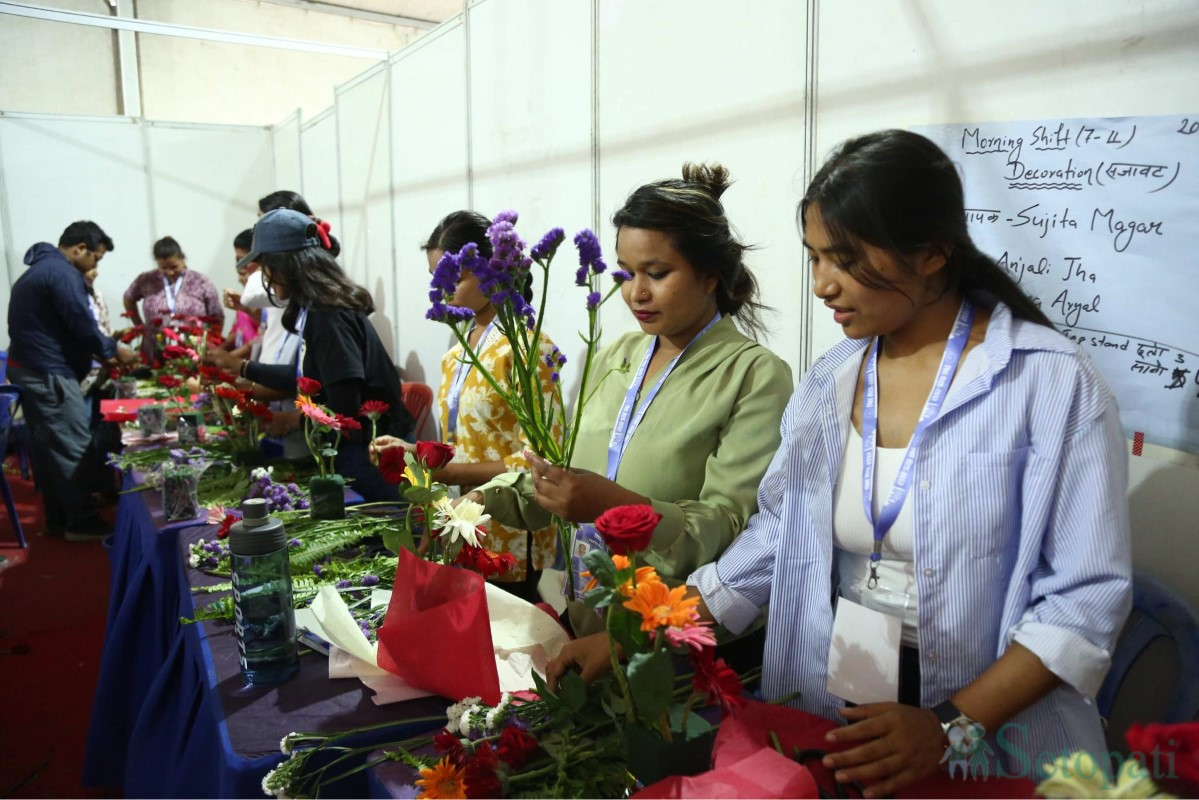 KMC-Skill-Fair-03.jpg