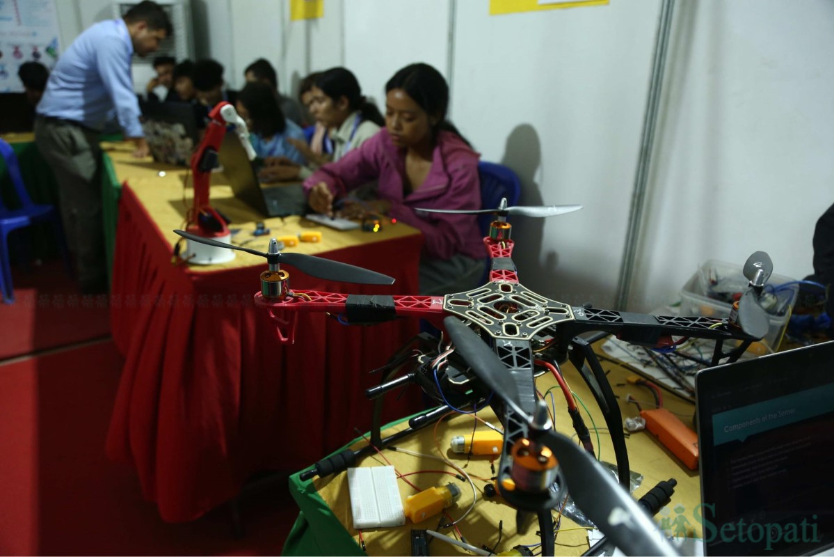 KMC-Skill-Fair-04.jpg