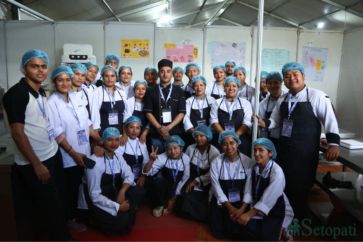 KMC-Skill-Fair-05.jpg