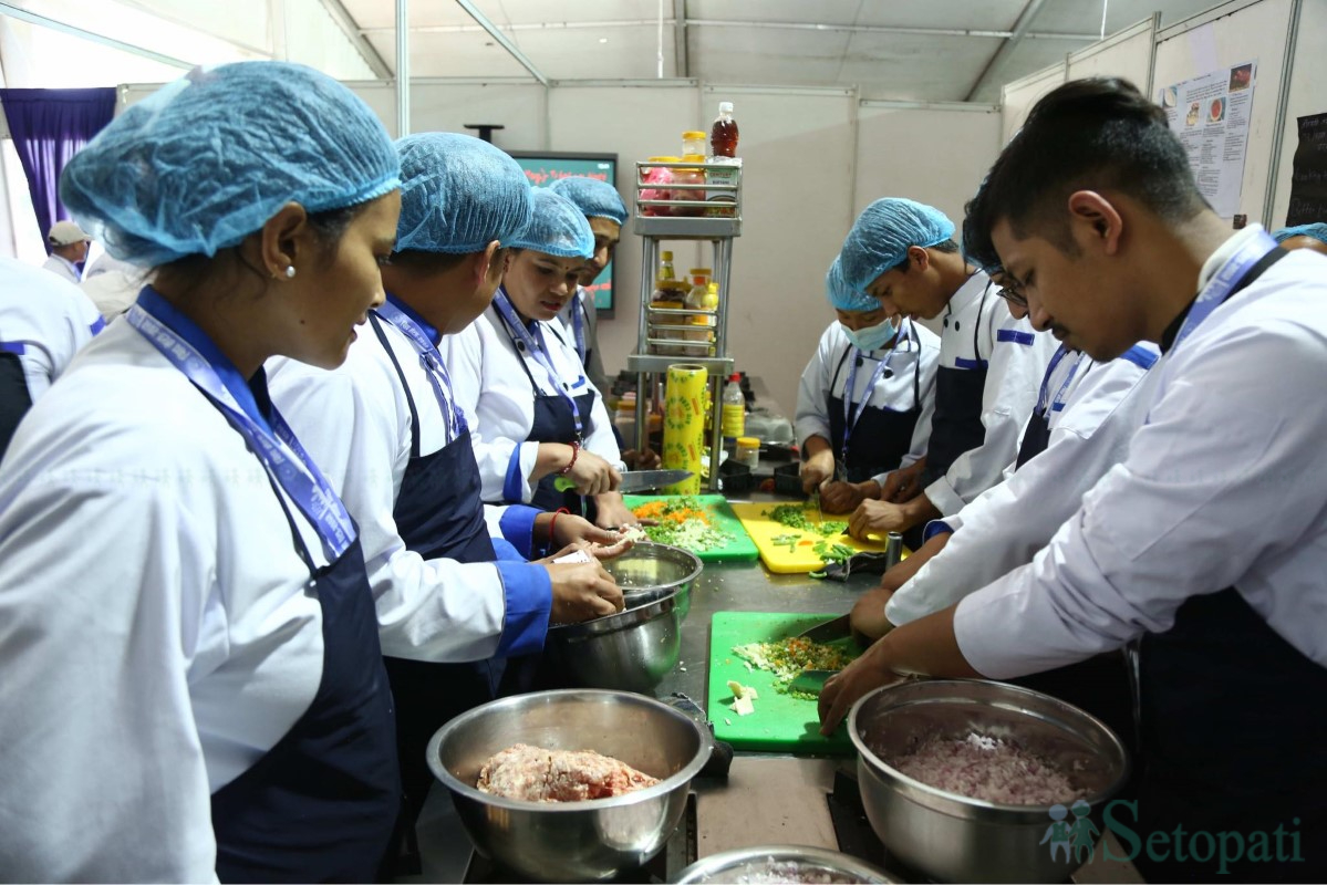 KMC-Skill-Fair-06.jpg