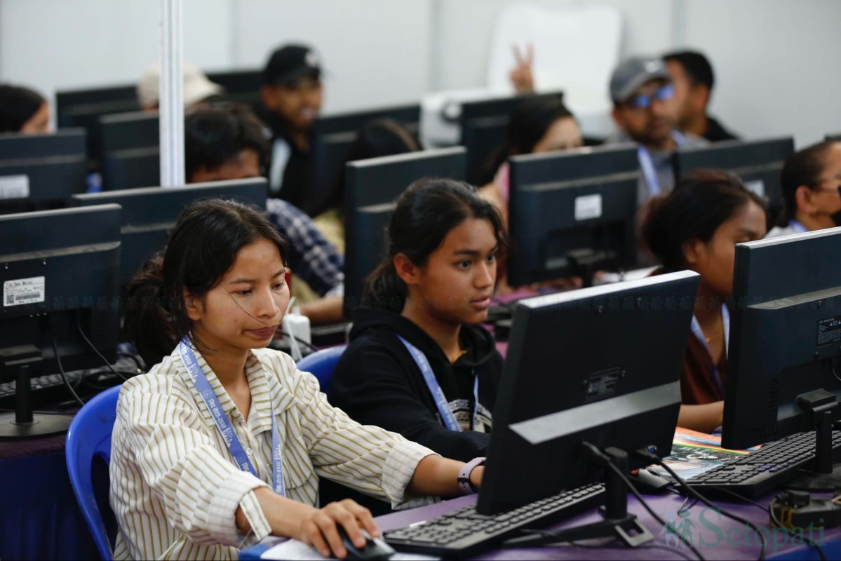 KMC-Skill-Fair-07.jpg