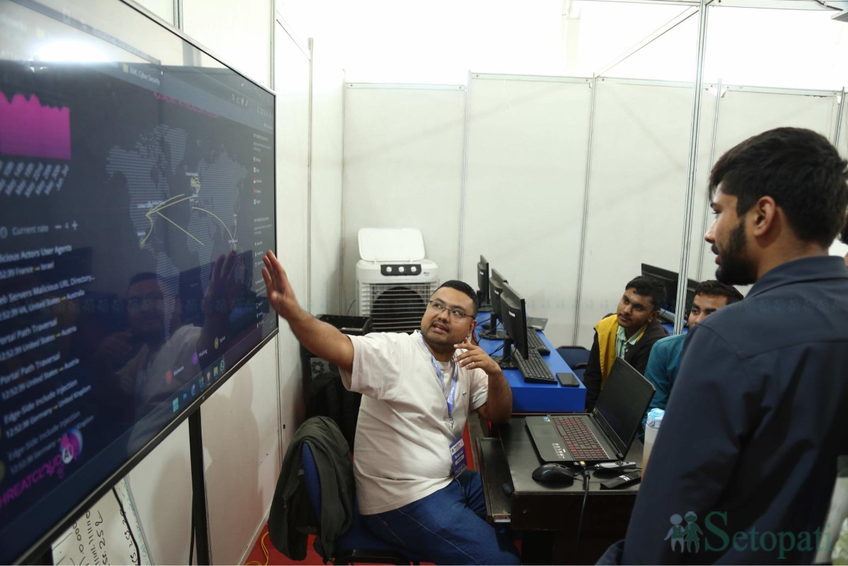 KMC-Skill-Fair-10.jpg