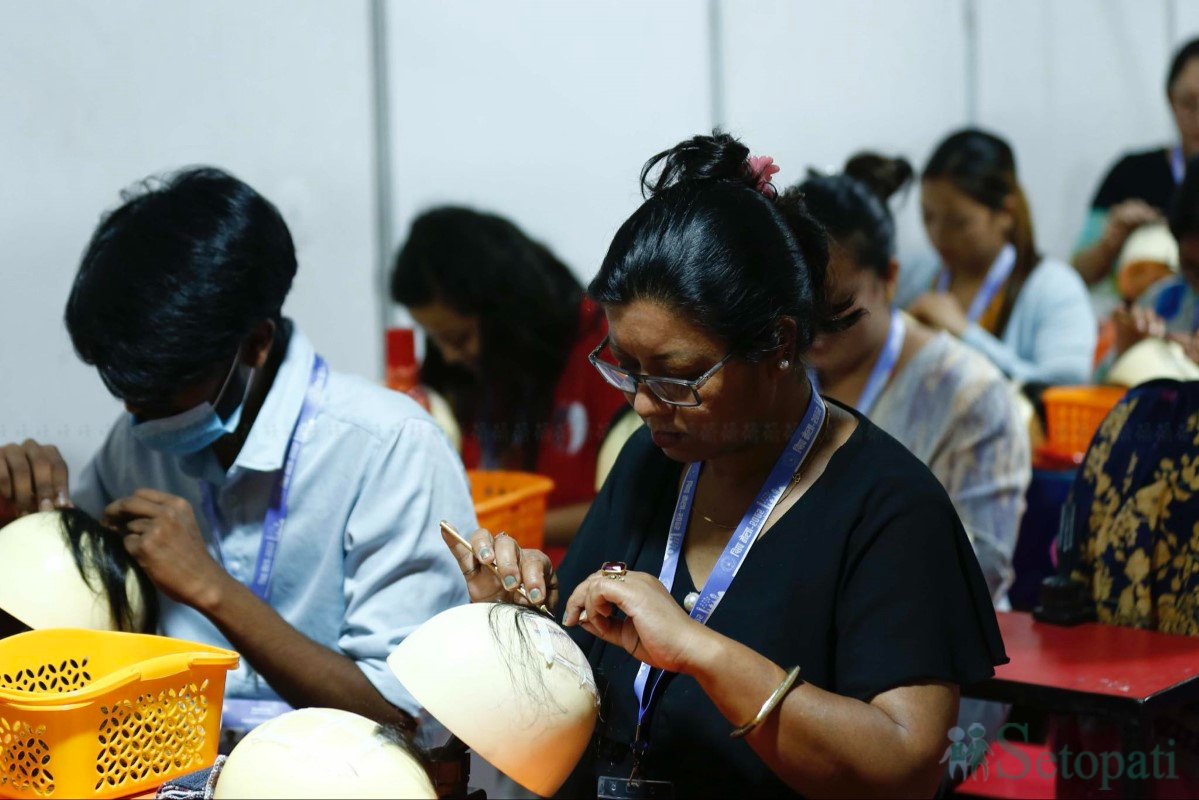 KMC-Skill-Fair-13.jpg