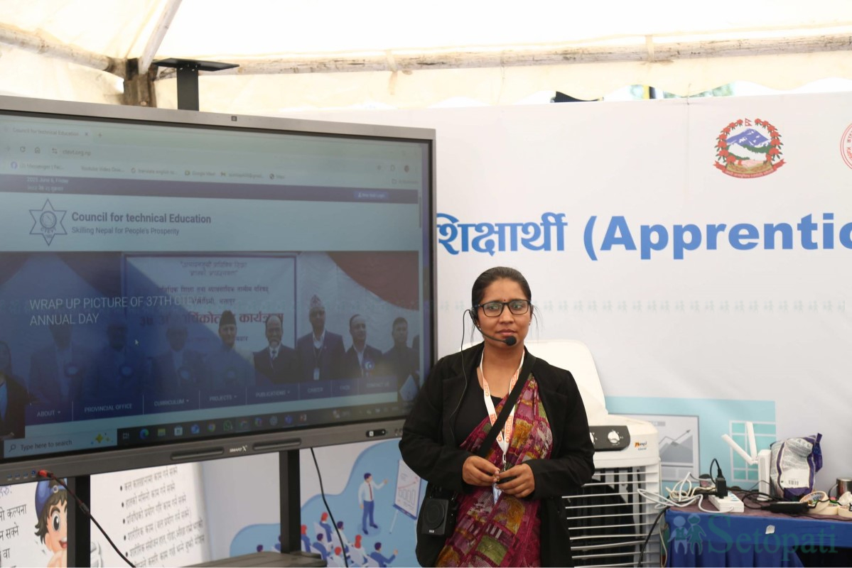 KMC-Skill-Fair-14.jpg