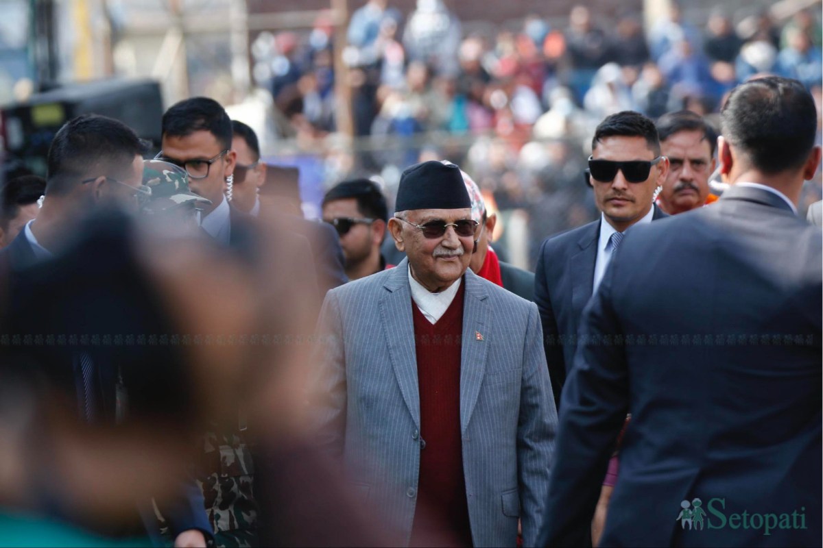 KP-Oli-Birthday-02.jpeg