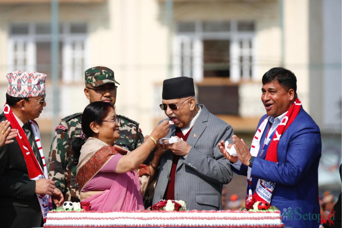 KP-Oli-Birthday-07.jpeg