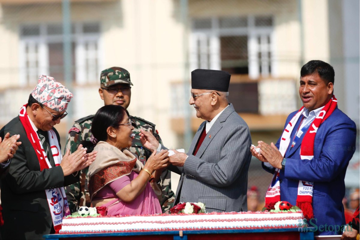 KP-Oli-Birthday-10.jpeg