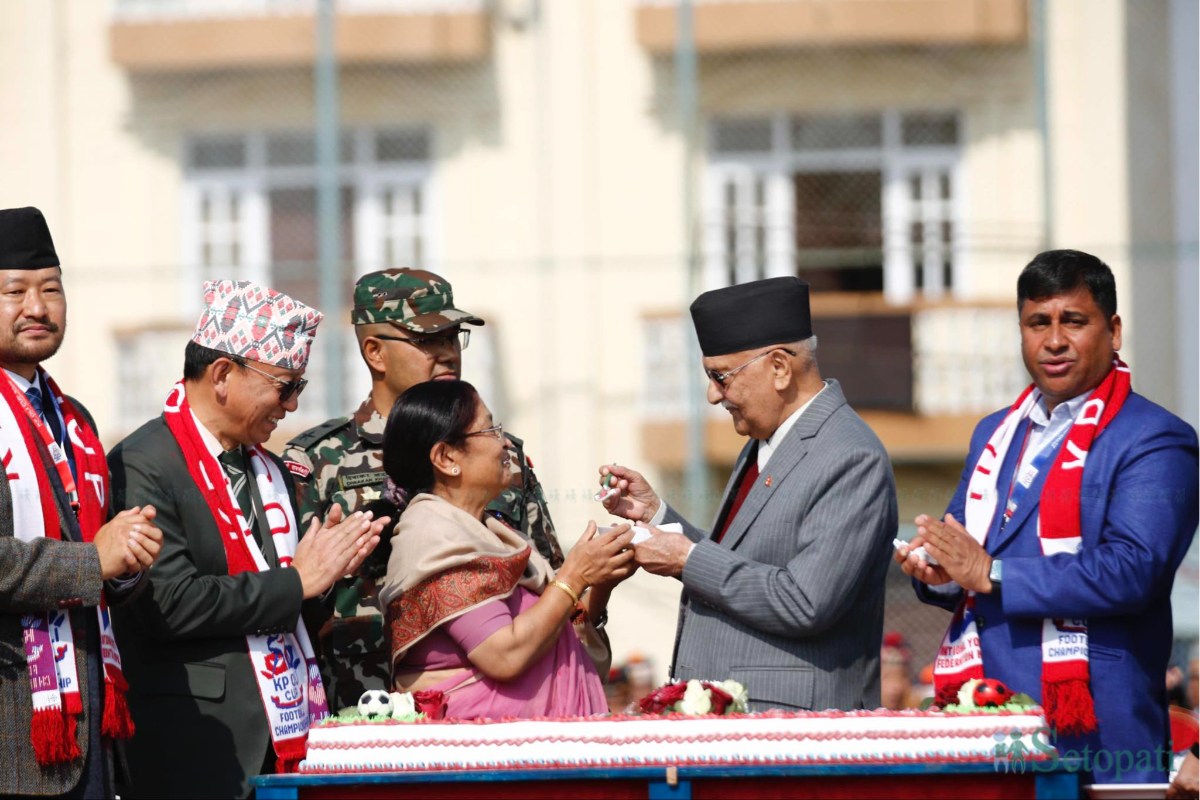 KP-Oli-Birthday-16.jpeg