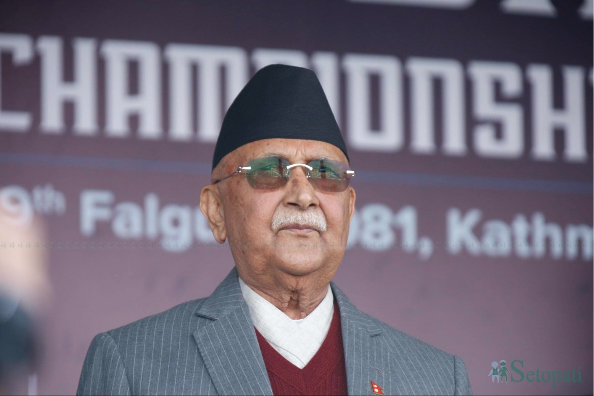 KP-Oli-Birthday-19.jpeg