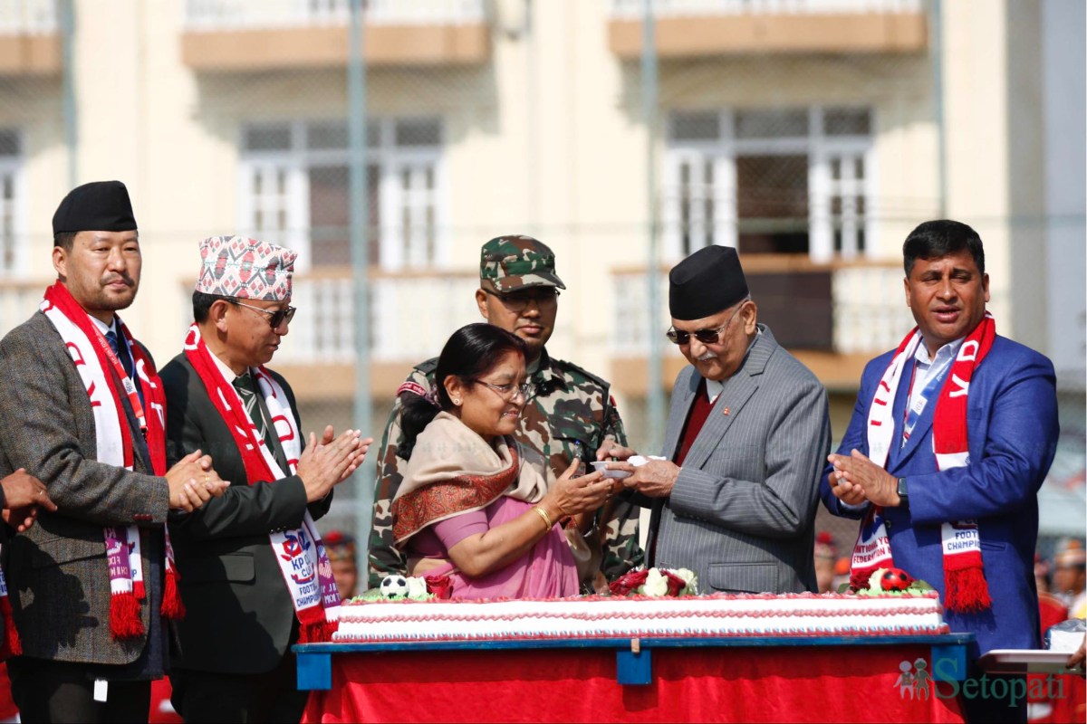 KP-Oli-Birthday-21.jpeg