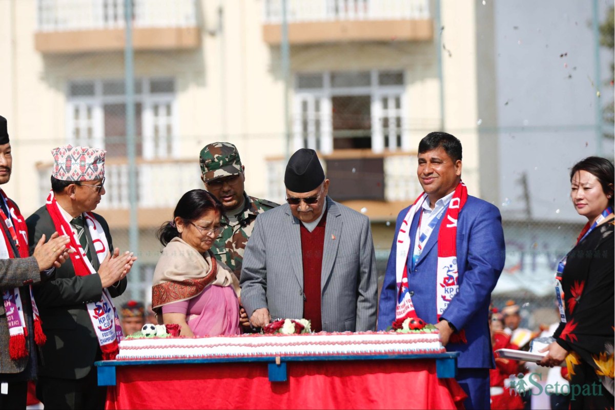 KP-Oli-Birthday-22.jpeg