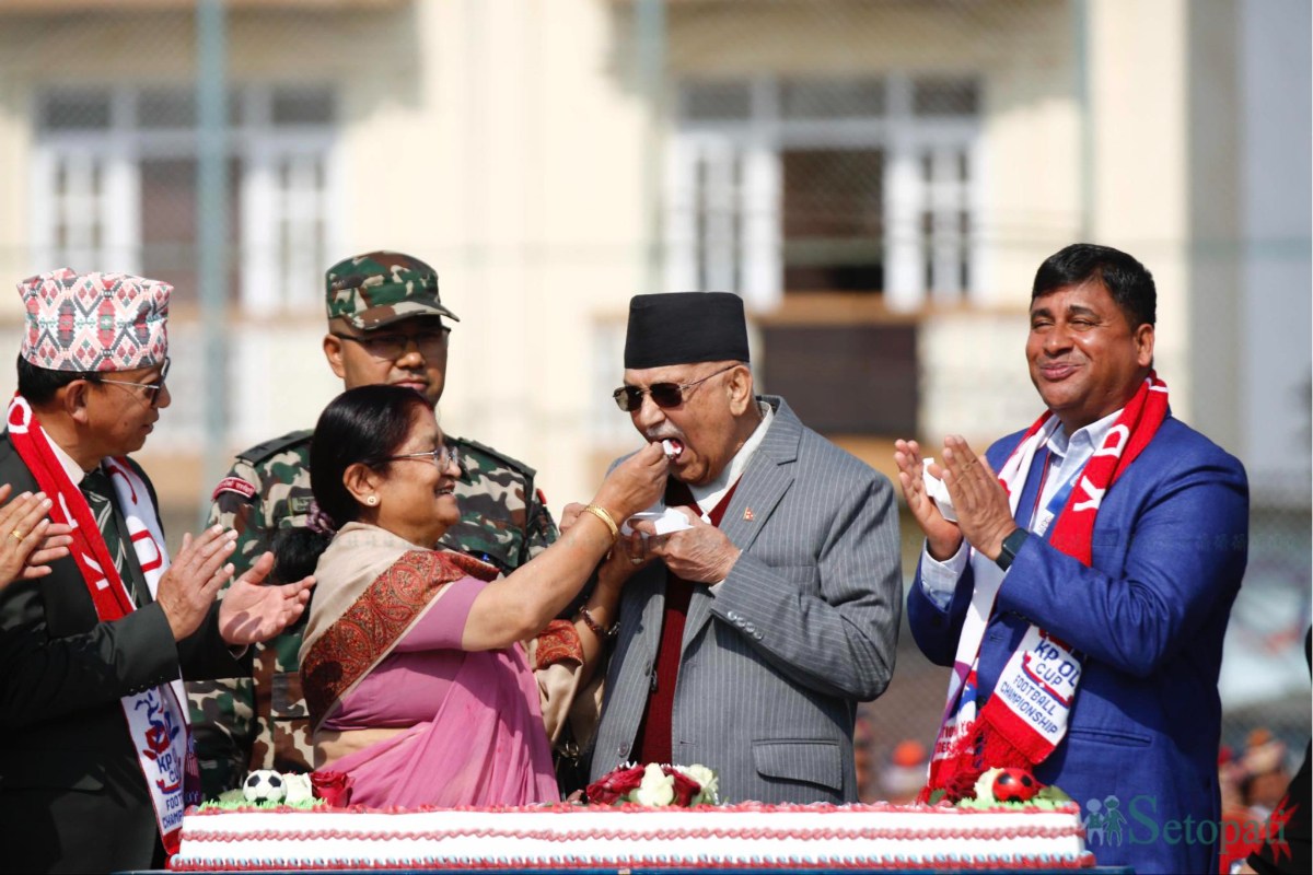 KP-Oli-Birthday-26.jpeg