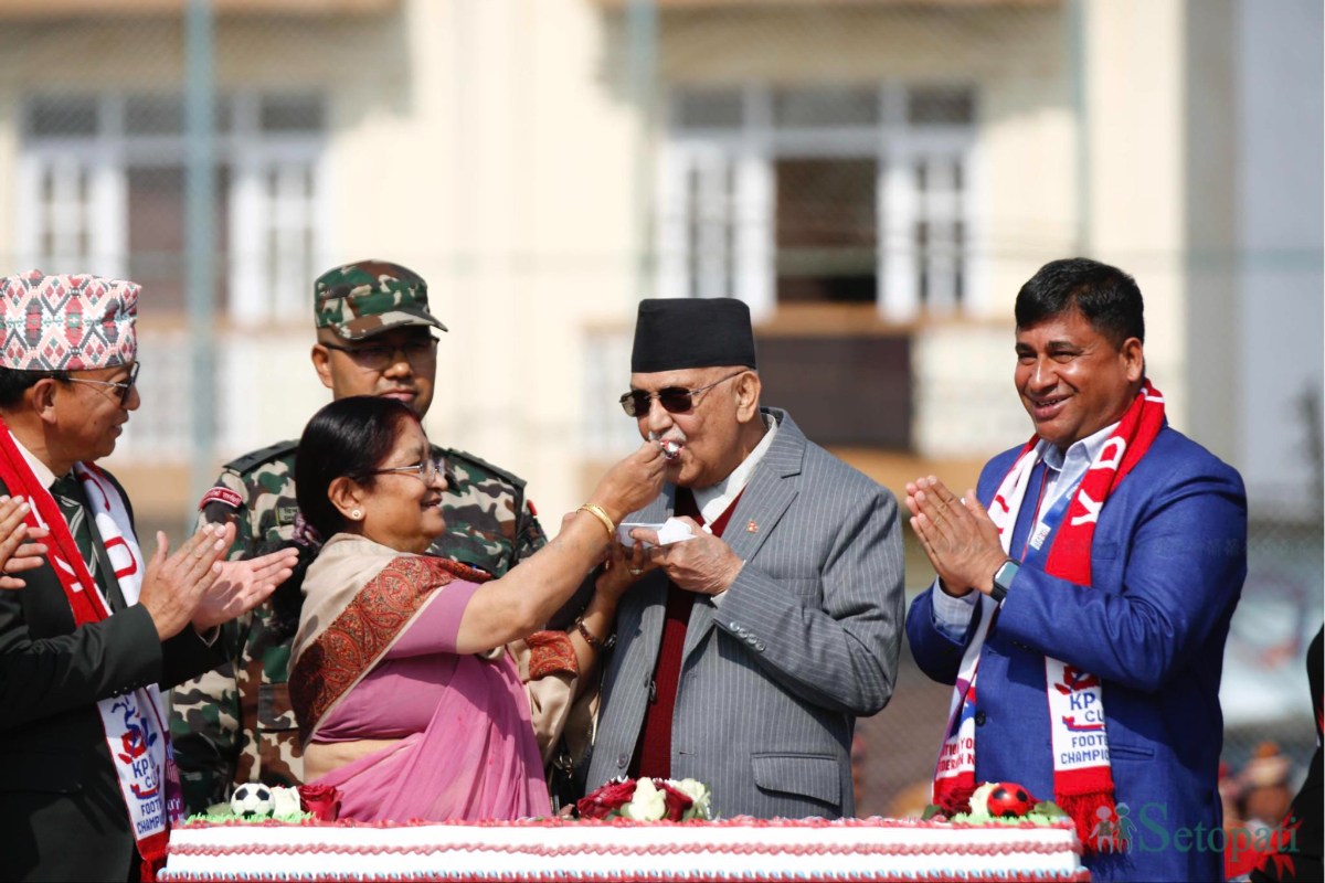 KP-Oli-Birthday-27.jpeg