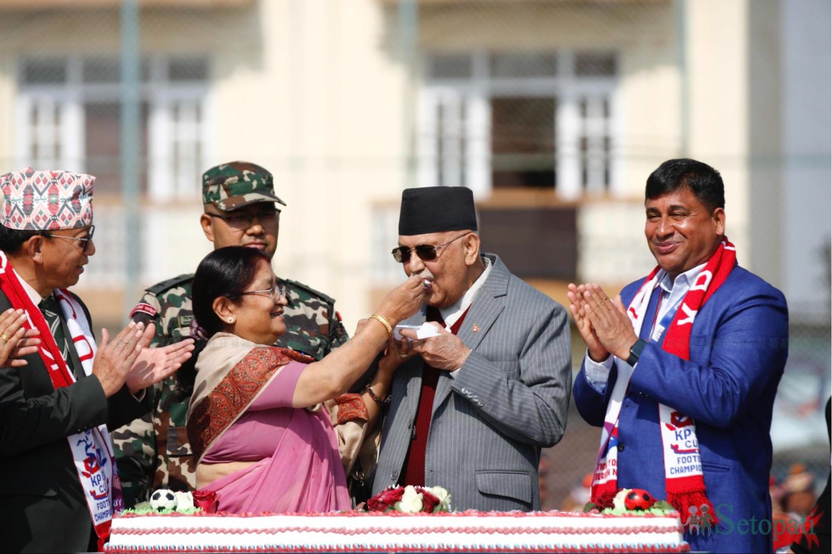 KP-Oli-Birthday-29.jpeg