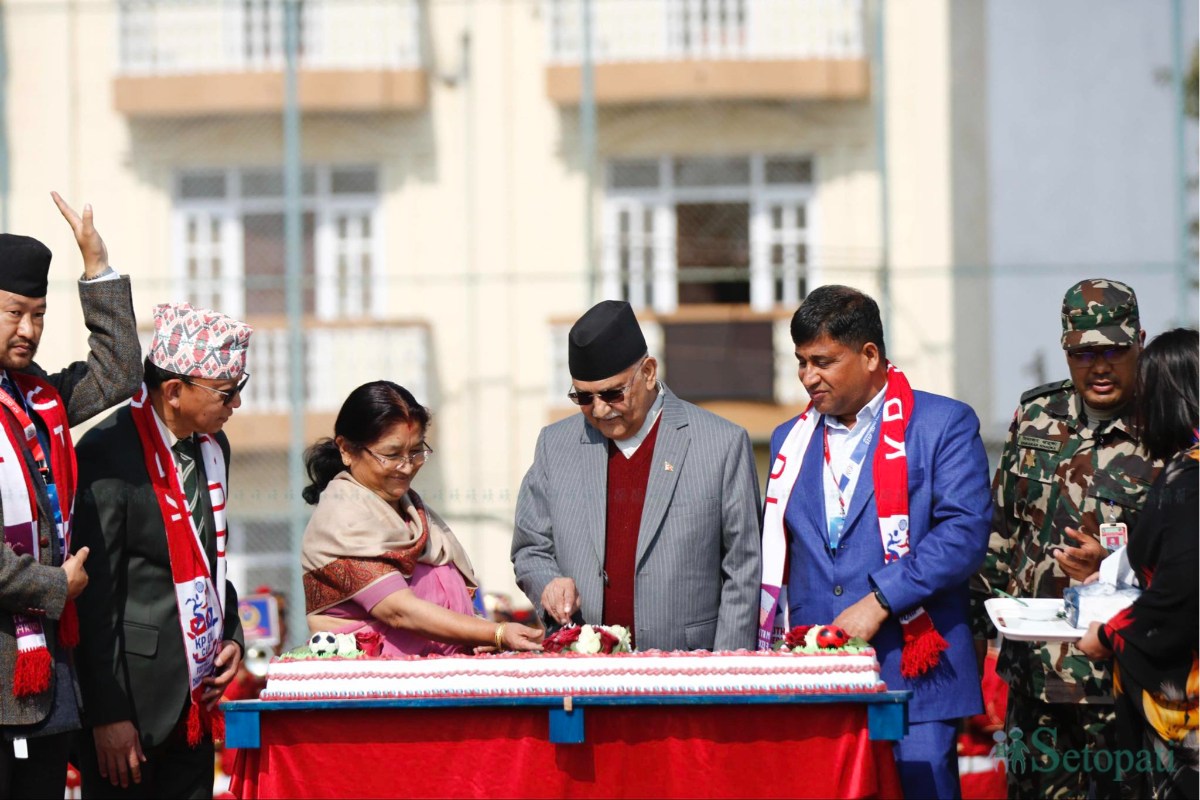 KP-Oli-Birthday-30.jpeg