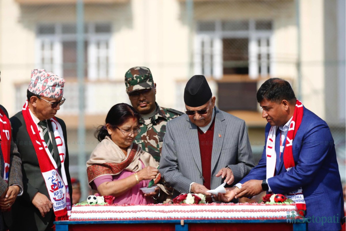 KP-Oli-Birthday-34.jpeg