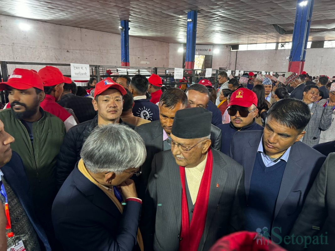 KP-Oli-Candidacy-01.jpg