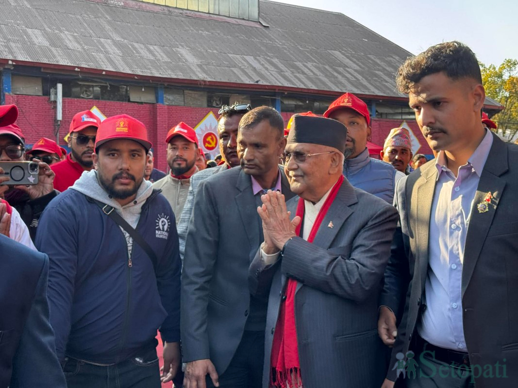 KP-Oli-Candidacy-02.jpg