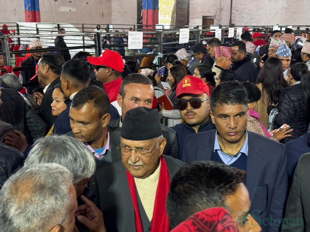 KP-Oli-Candidacy-03.jpg