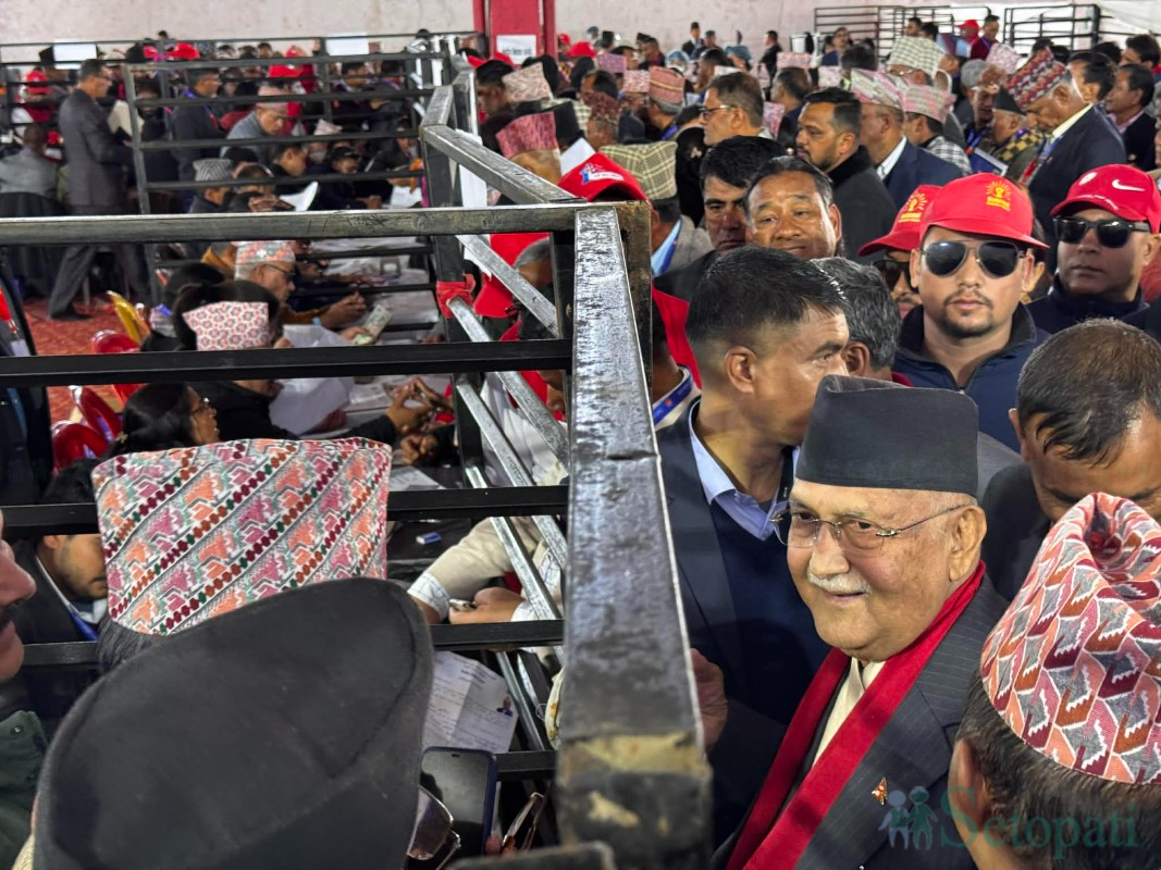 KP-Oli-Candidacy-04.jpg