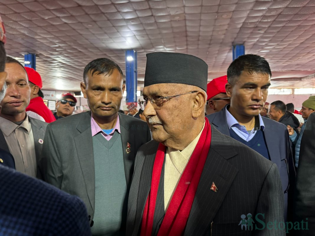 KP-Oli-Candidacy-05.jpg