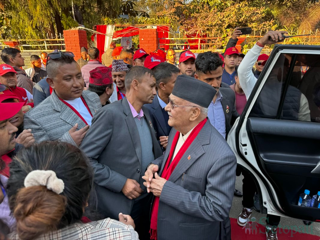 KP-Oli-Candidacy-06.jpg