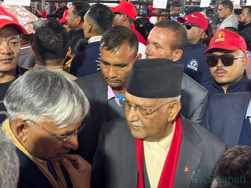 KP-Oli-Candidacy-09.jpg