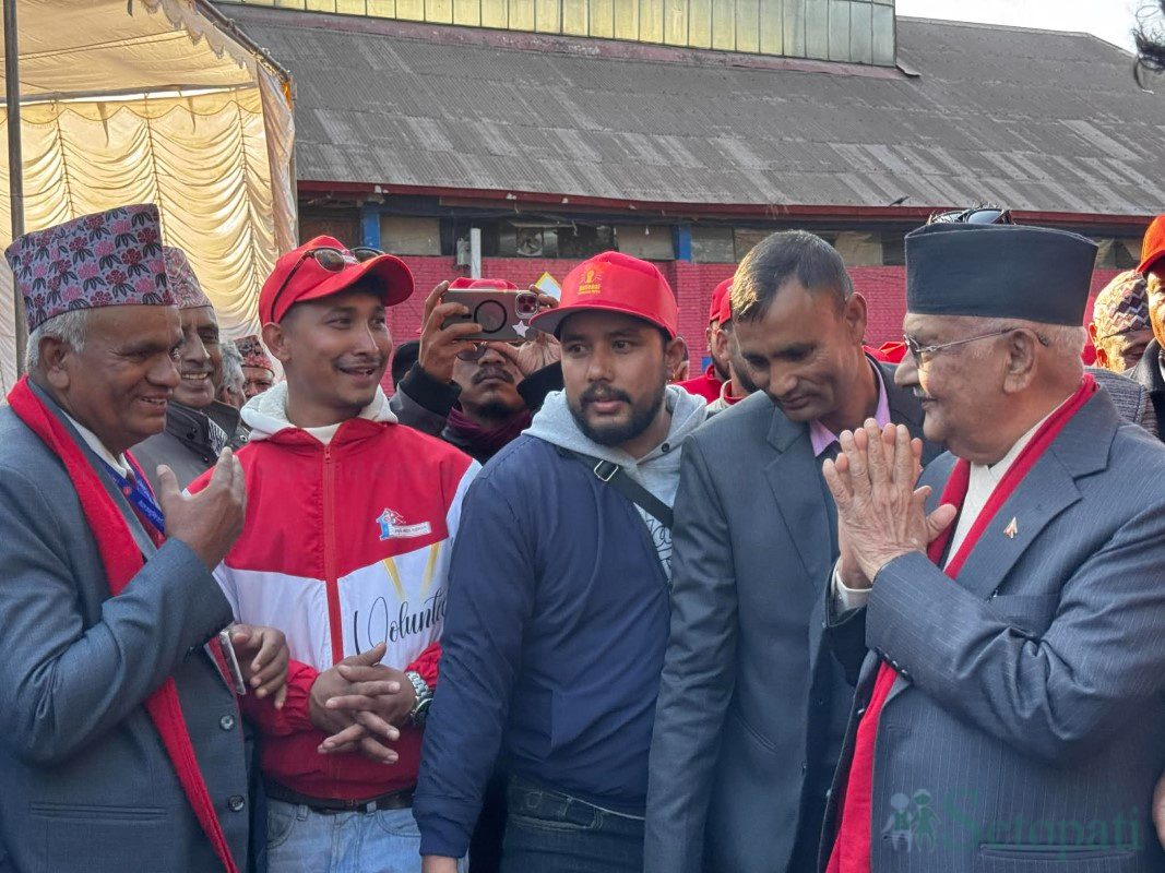KP-Oli-Candidacy-10.jpg