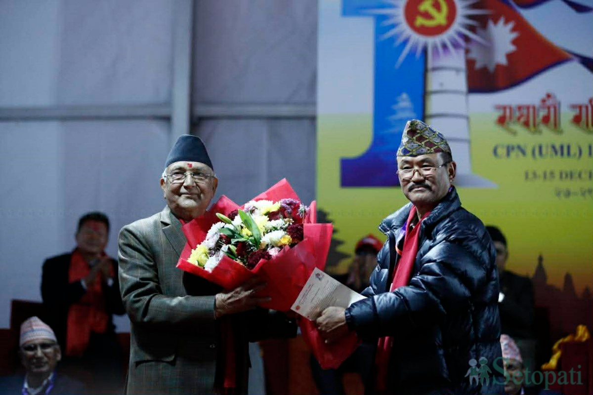 KP-Oli-Oath-02.jpg