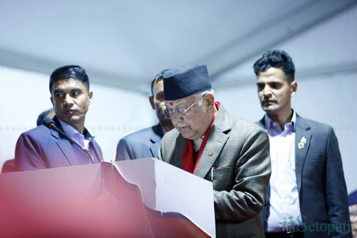KP-Oli-Oath-04.jpg