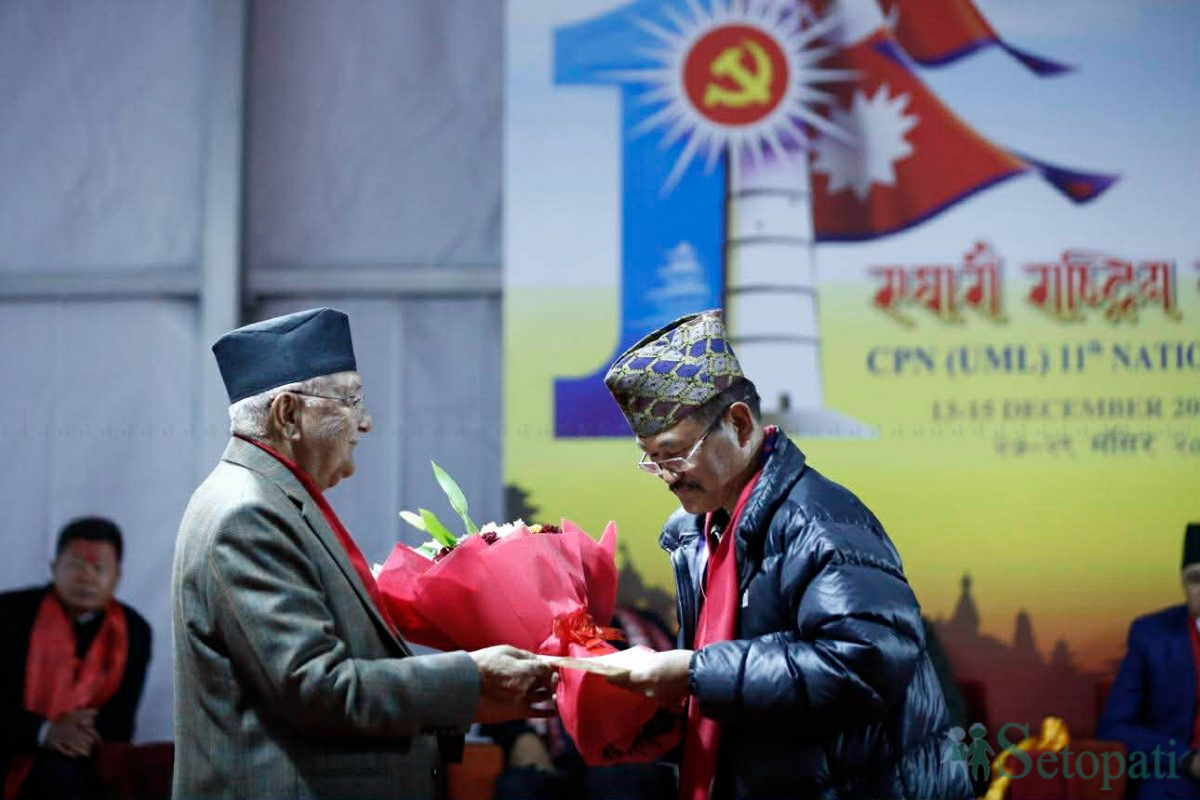 KP-Oli-Oath-05.jpg