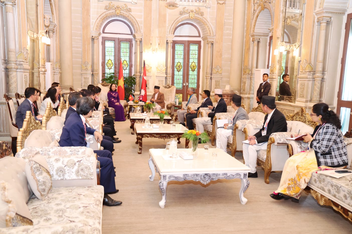 KP-Oli-Vo-Thi-Anh-Xuan-Meeting-01.jpeg