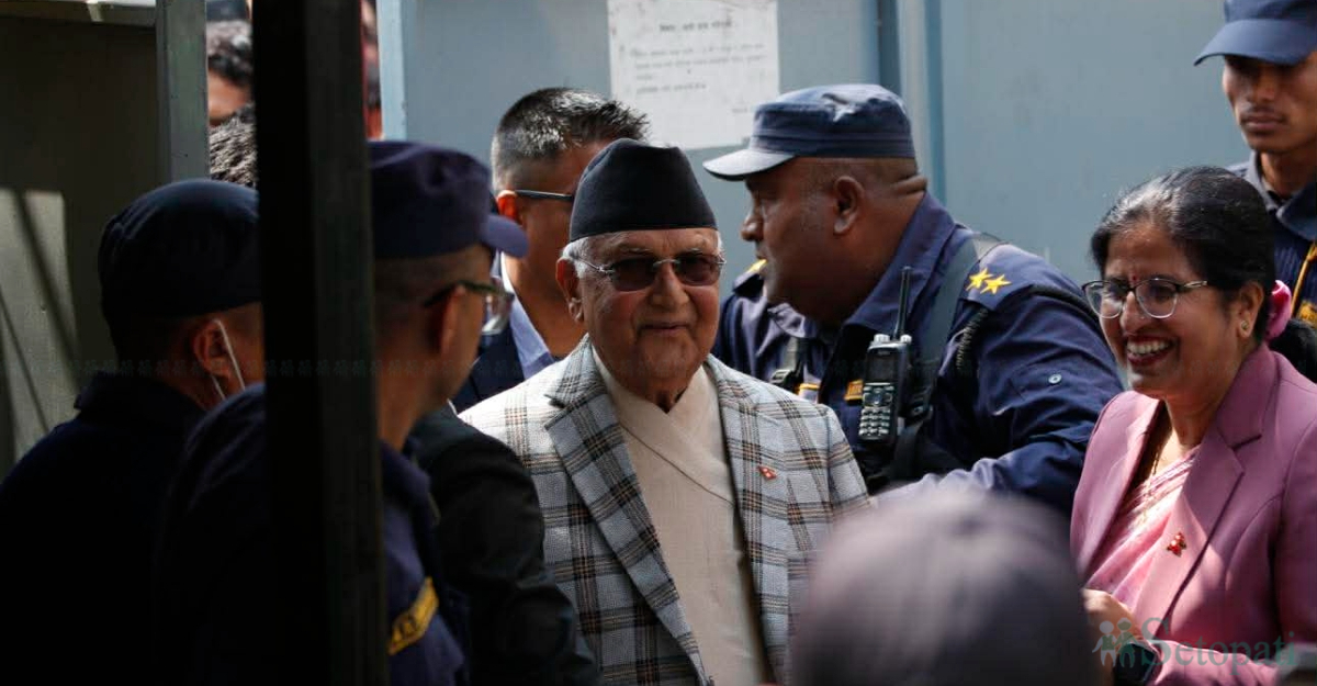 KP-Oli-Votes-04.jpg