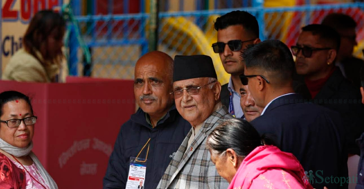 KP-Oli-Votes-05.jpg