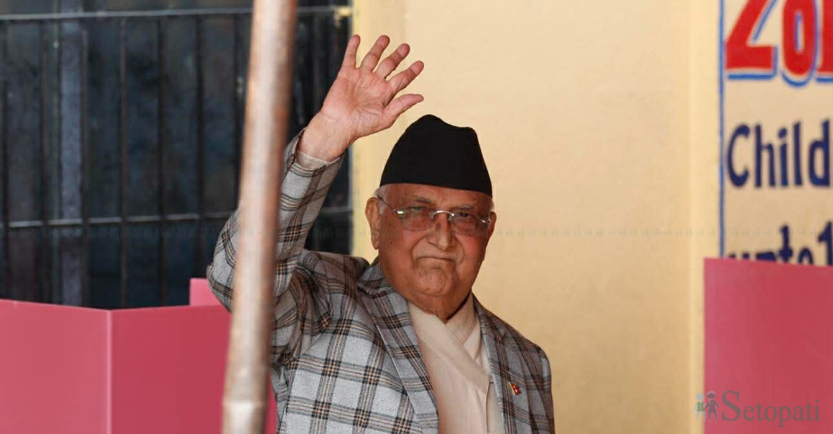KP-Oli-Votes-06.jpg