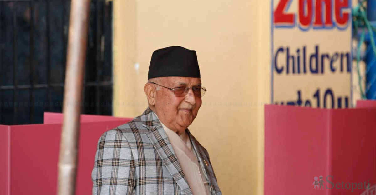 KP-Oli-Votes-07.jpg