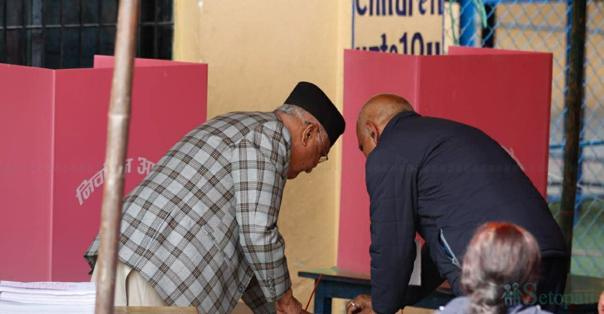 KP-Oli-Votes-08.jpg
