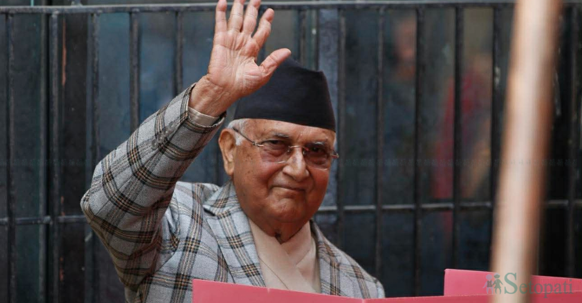 KP-Oli-Votes-10.jpg