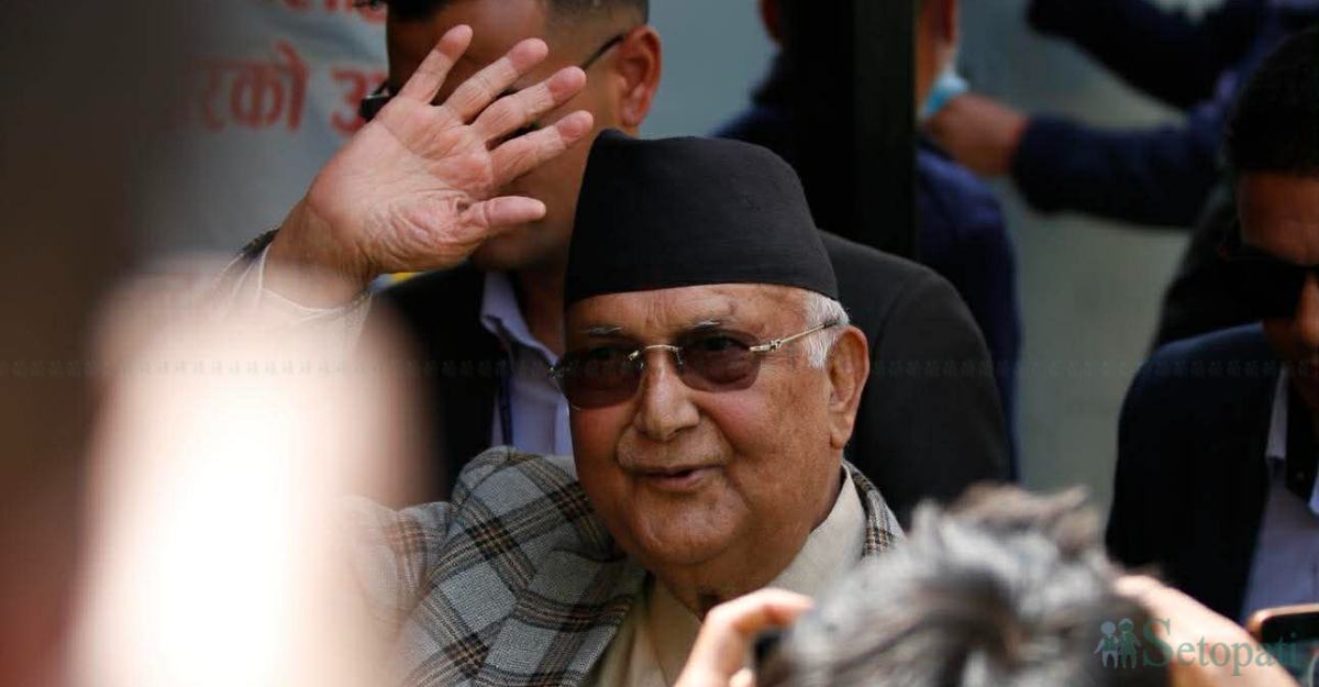 KP-Oli-Votes-11.jpg