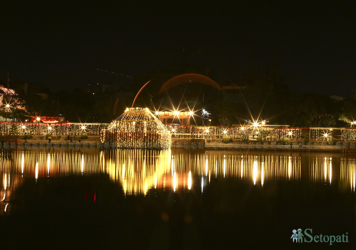 Kamal-Pokhari-Chhath-02.jpg