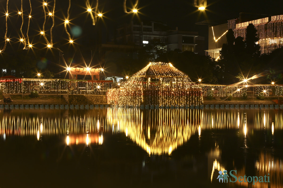 Kamal-Pokhari-Chhath-07.jpg