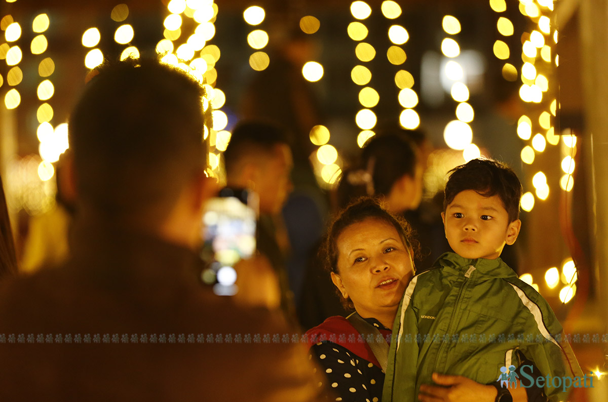 Kamal-Pokhari-Chhath-10.jpg