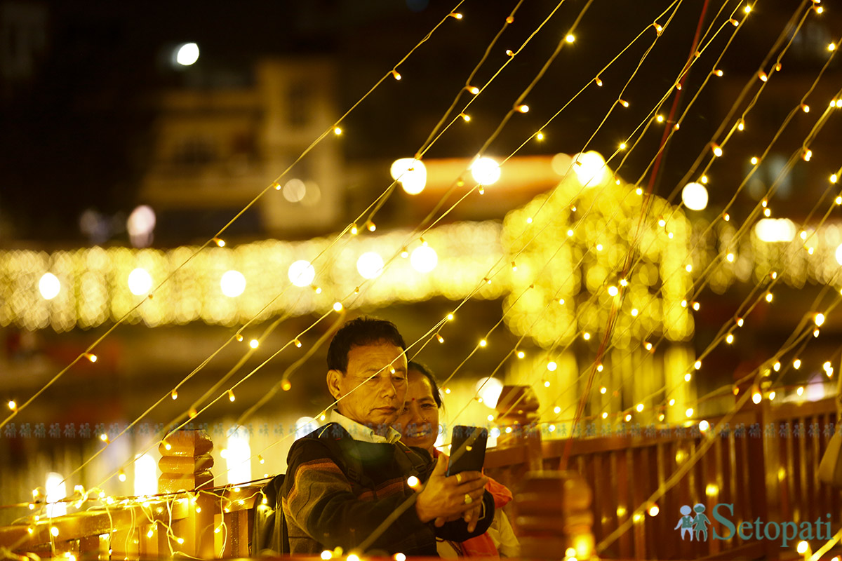 Kamal-Pokhari-Chhath-11.jpg