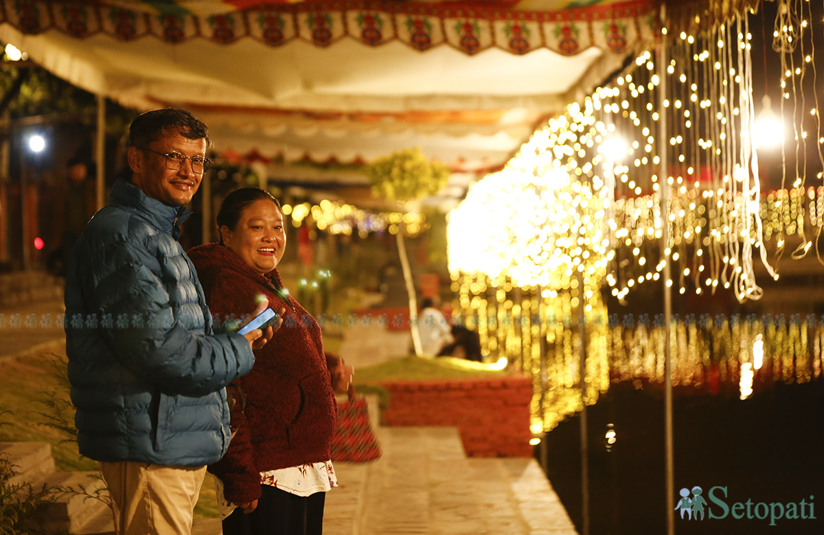 Kamal-Pokhari-Chhath-13.jpg