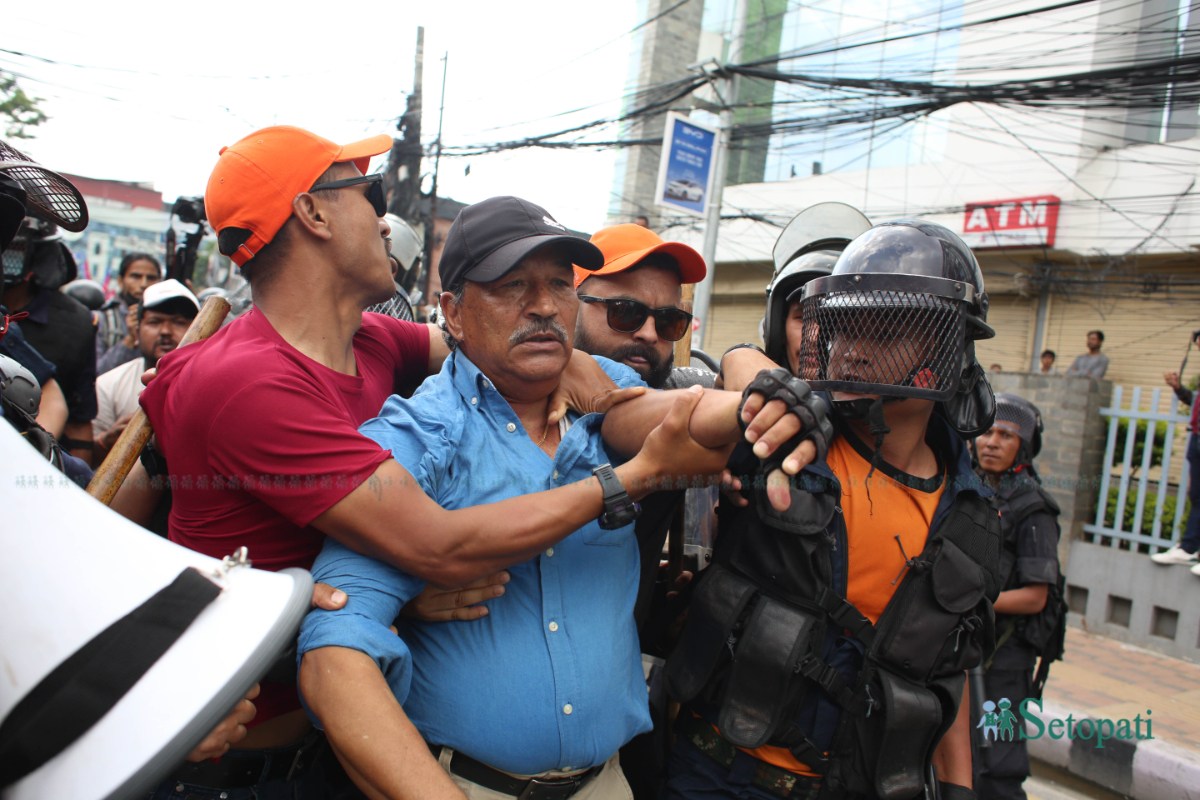 Kamal-Thapa-Detained-01.jpeg