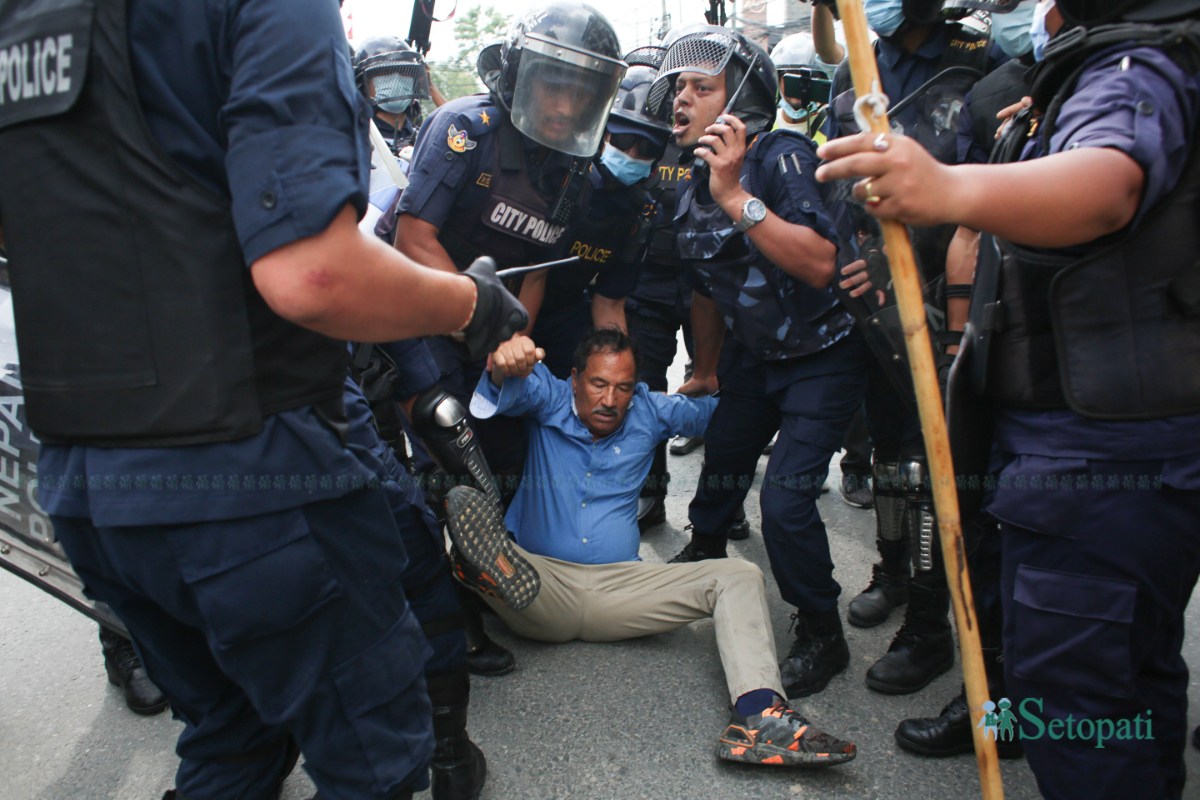 Kamal-Thapa-Detained-02.jpeg